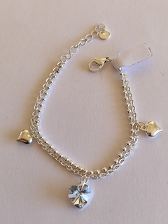 PULSERA PRAGA - comprar online