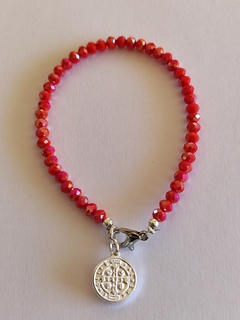PULSERA SB en internet