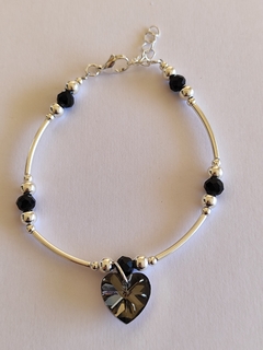 PULSERA MATILDA - comprar online