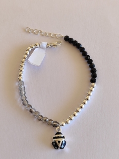 PULSERA ANTONIA - comprar online