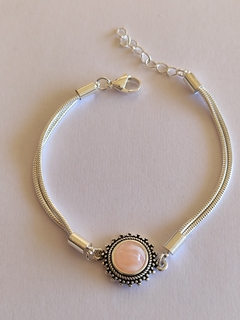 PULSERA CIRA - comprar online