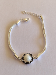 PULSERA SIA - comprar online