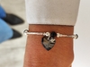 PULSERA MATILDA