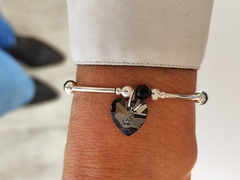 PULSERA MATILDA