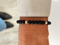 PULSERA ELEFANT - comprar online