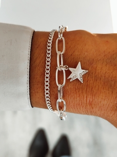 PULSERA DAN
