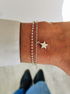 PULSERA VIENA