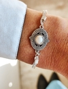 PULSERA MARTI
