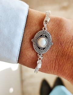 PULSERA MARTI