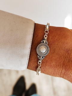 PULSERA CANDY