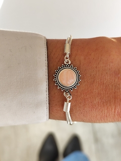 PULSERA CIRA