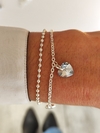 PULSERA PRAGA