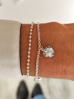 PULSERA PRAGA