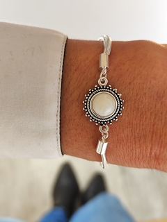 PULSERA SIA