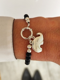 PULSERA ELEFANT