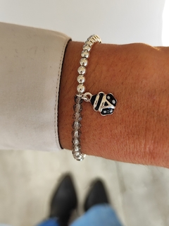 PULSERA ANTONIA