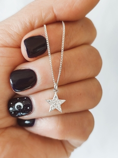 CONJUNTO BRIL