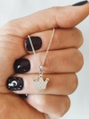 CONJUNTO CORONA