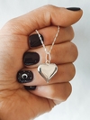 CONJUNTO LOVE
