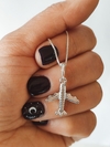 CONJUNTO AVION