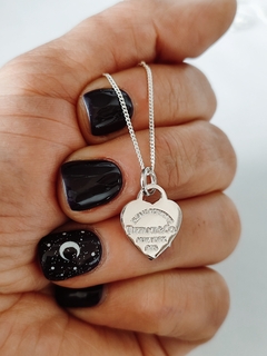 CONJUNTO TIFA