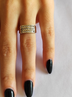 ANILLO PER - comprar online