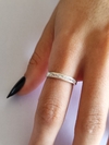 ANILLO BERA