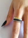 ANILLO SARA