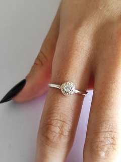 ANILLO LIB