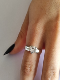ANILLO MILAN