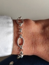 PULSERA KATY