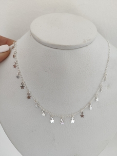 CHOKER START - comprar online