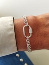 PULSERA TANI