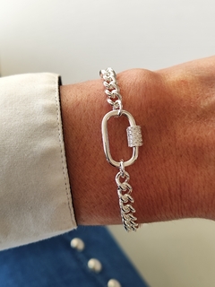 PULSERA TANI