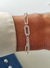 PULSERA YAN