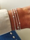 PULSERA CHECA