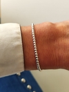 PULSERA CORBATERA MIA