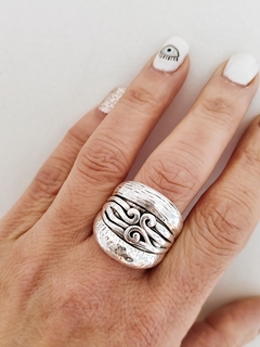ANILLO ANA