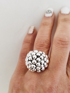 ANILLO RACIMO