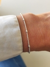 PULSERA COREANA
