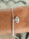 PULSERA OJITO