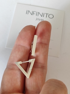 ARO TRIÁNGULO