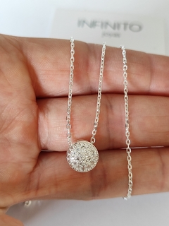 CONJUNTO FROUSEN