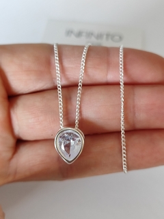 CONJUNTO GOTA