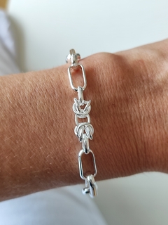 PULSERA CATA