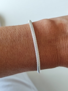 PULSERA ANA