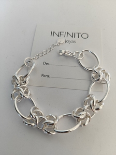 PULSERA COR - comprar online