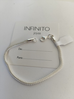 PULSERA ANA - comprar online