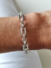 PULSERA DELFI