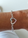 PULSERA NATALY